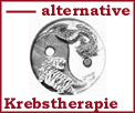 Beschreibung: Beschreibung: Beschreibung: Beschreibung: Beschreibung: Beschreibung: Beschreibung: C:\Users\Alois senior\Eigene Webs\Hirschel\html\images\krebstherapie.gif